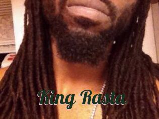 King_Rasta