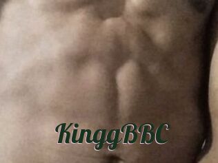 KinggBBC