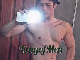 KingofMen