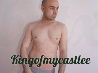 Kingofmycastlee