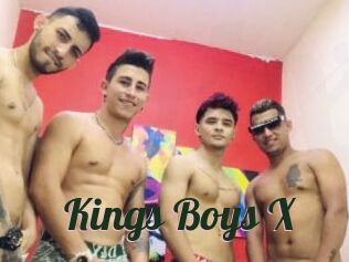 Kings_Boys_X