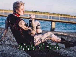 Kink_N_Ink