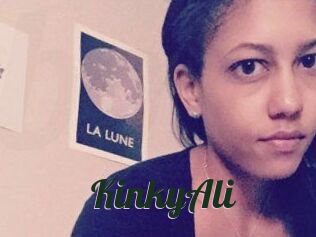 Kinky_Ali