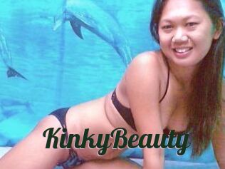 KinkyBeauty