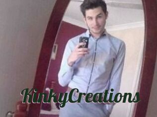 KinkyCreations