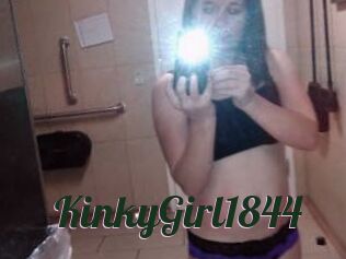 KinkyGirl1844