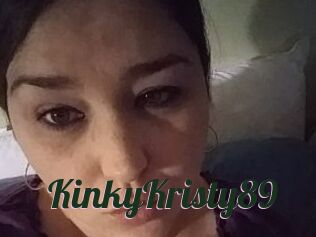 KinkyKristy89