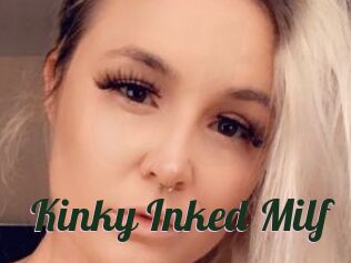 Kinky_Inked_Milf