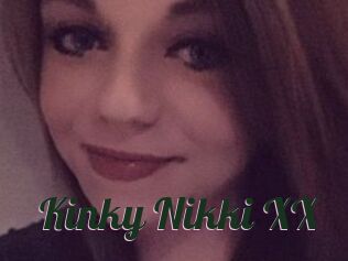 Kinky_Nikki_XX