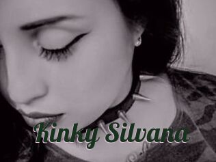 Kinky_Silvana