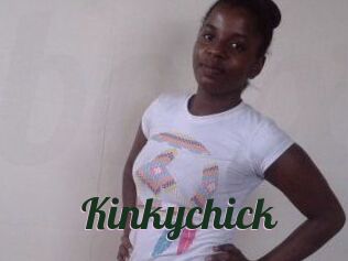 Kinkychick