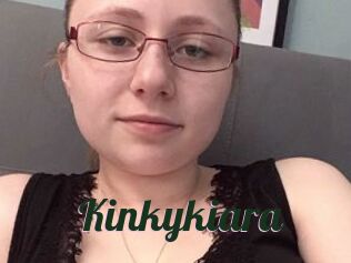 Kinkykiara