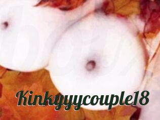 Kinkyyycouple18