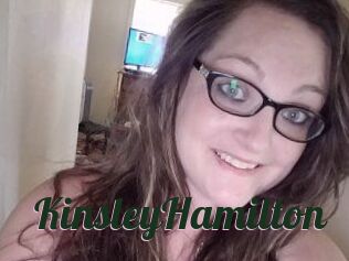 Kinsley_Hamilton