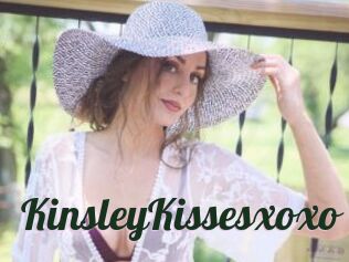 KinsleyKissesxoxo