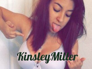 Kinsley_Miller