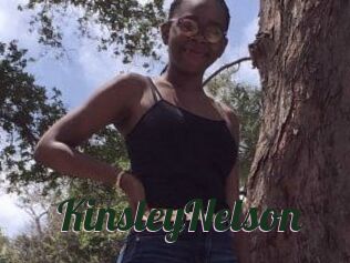 Kinsley_Nelson