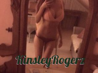 Kinsley_Rogerz