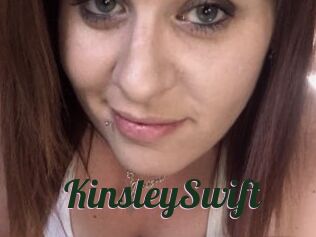 Kinsley_Swift