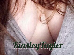 Kinsley_Tayler