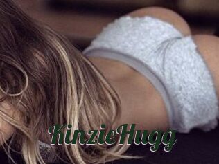 KinzieHugg