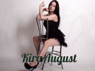 KiraAugust