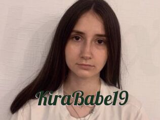 KiraBabe19
