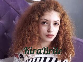 KiraBrite