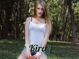 KiraJ