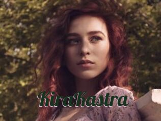 KiraKastra