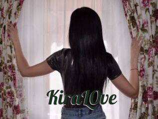 KiraL0ve