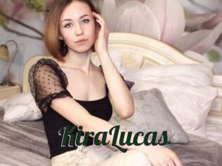 KiraLucas