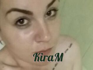 Kira_M