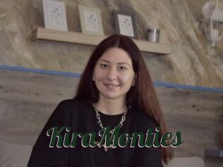 KiraMonties