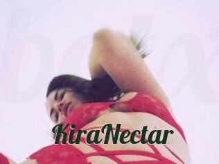 KiraNectar