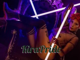 KiraPride