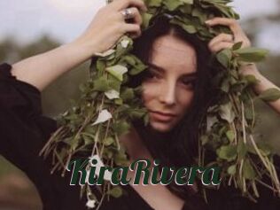 KiraRivera Bottin X