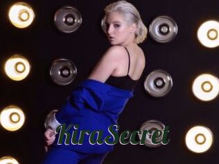 KiraSecret