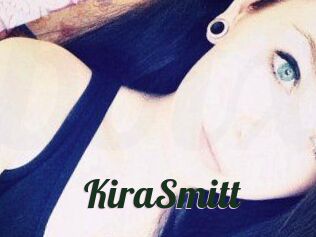 KiraSmitt