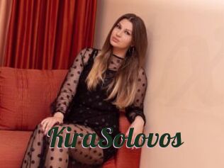 KiraSolovos