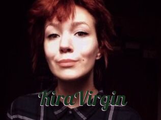 KiraVirgin