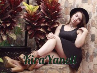 Kira_Yanell