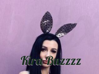 Kira_Buzzzz