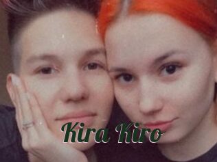 Kira_Kiro