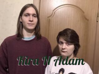 Kira_N_Adam