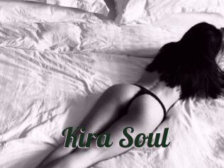 Kira_Soul