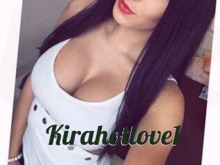 Kirahotlove1