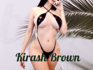 Kirash_Brown