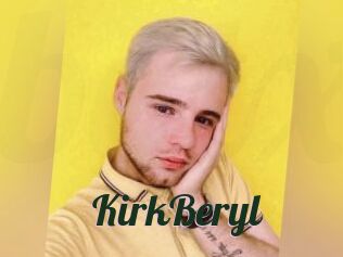 KirkBeryl