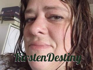 KirstenDestiny